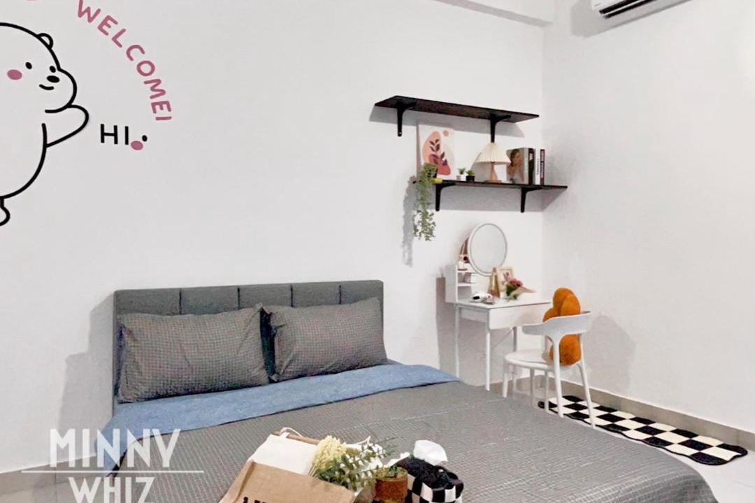 Photo of Others in Cheras