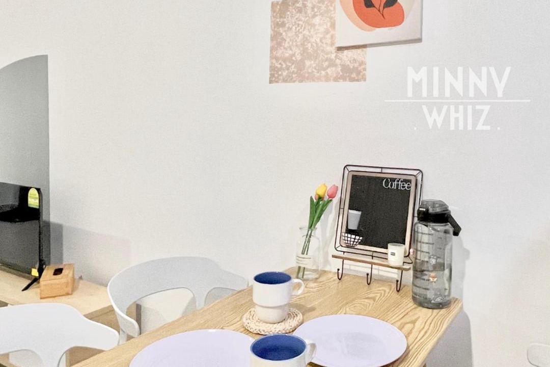 Photo of Others in Cheras