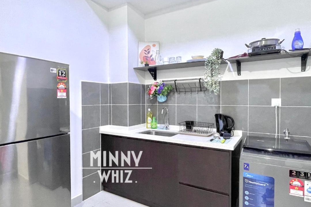 Photo of Others in Cheras