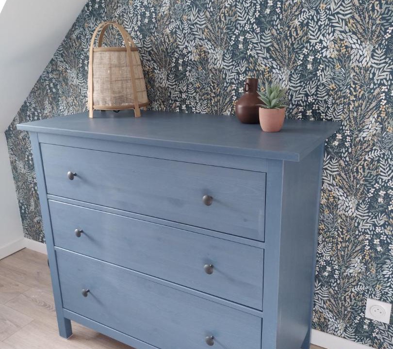 Photo of Others in Languidic