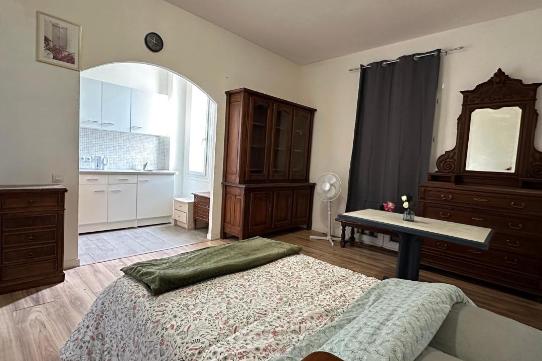 Photo of Others in Saint-Mathieu