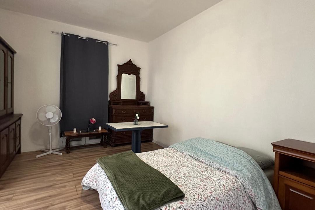 Photo of Others in Saint-Mathieu