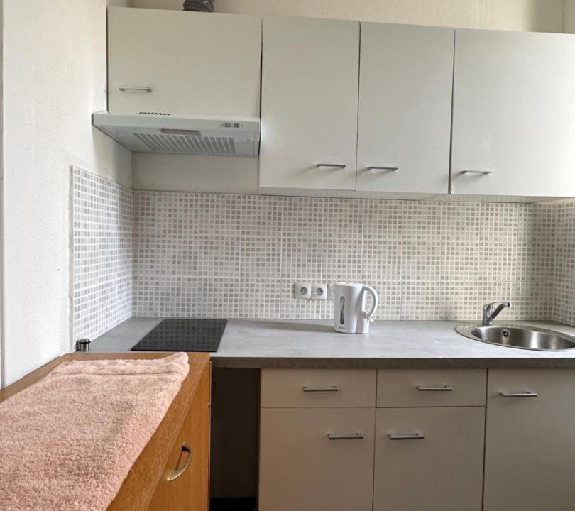 Photo of Others in Saint-Mathieu