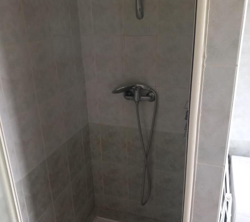 Photo of Bathroom in Marzan