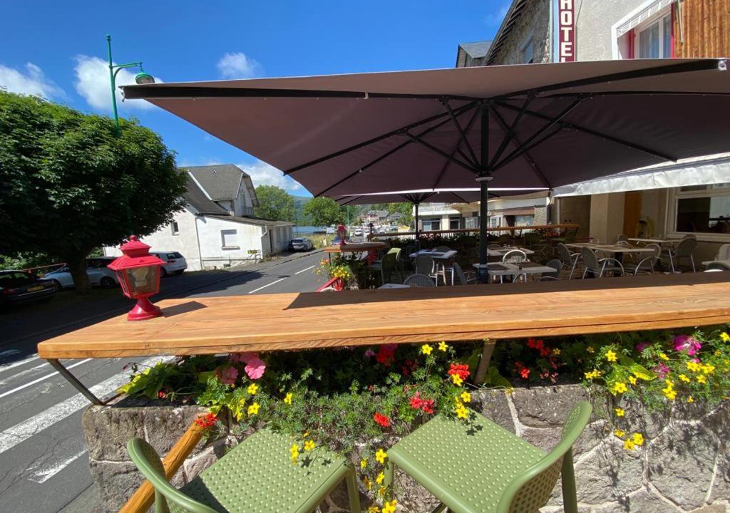 Photo of Others in Jassat