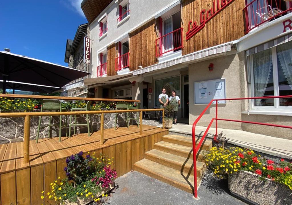 Photo of Others in Jassat