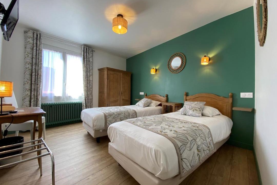 Photo of Others in Jassat