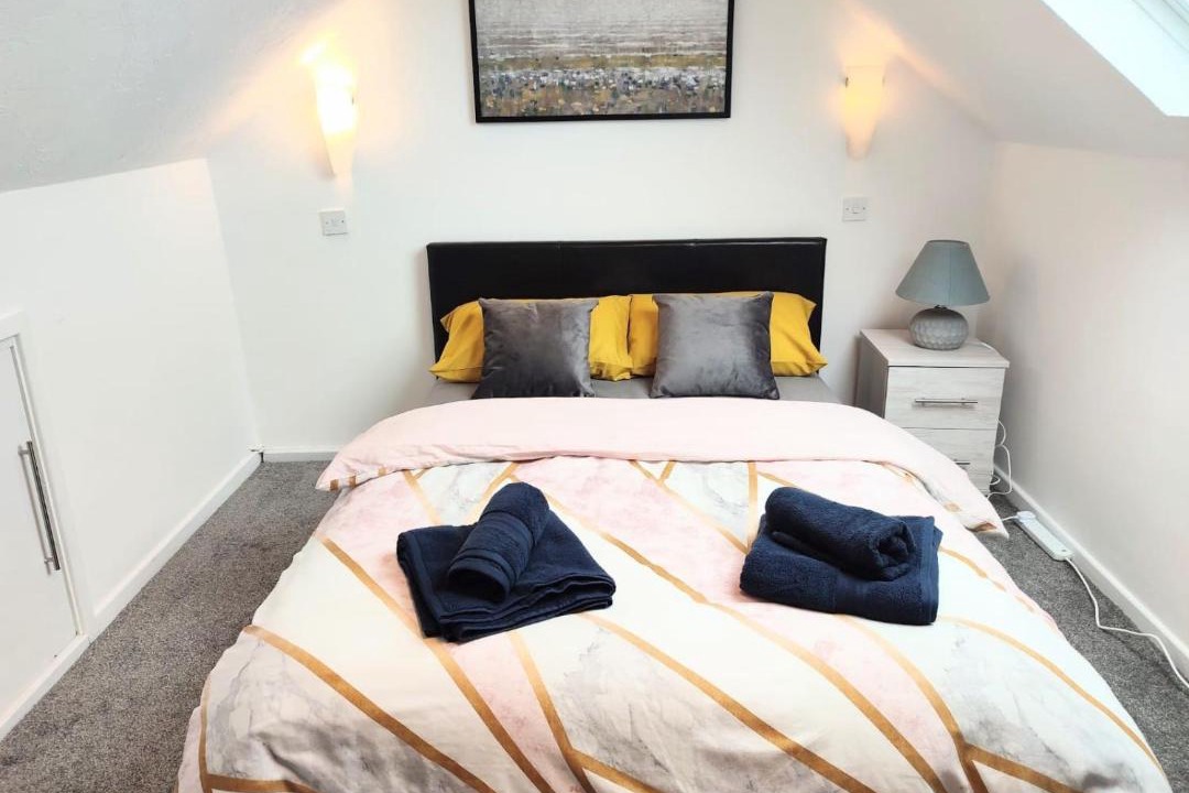 Photo of Others in Wallsend