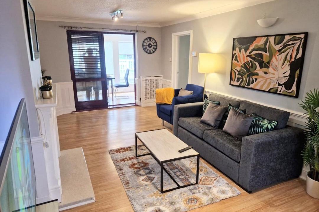 Photo of Others in Wallsend