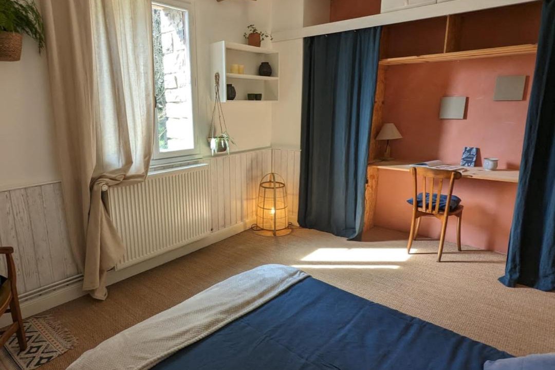 Photo of Others in Saint-M'Herve