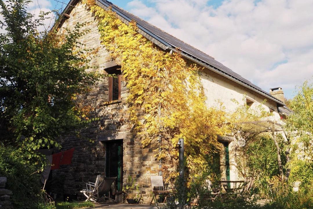 Photo of Others in Saint-M'Herve