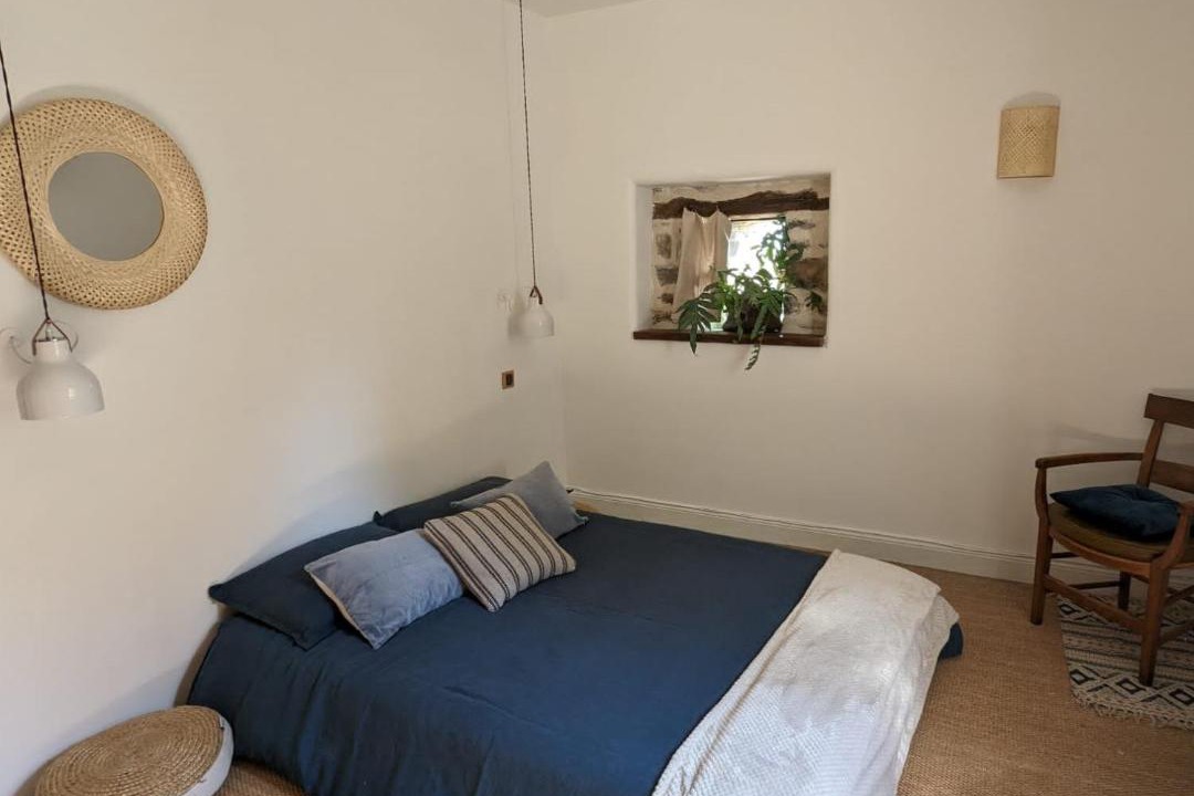 Photo of Others in Saint-M'Herve