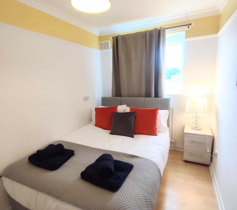 Photo of Others in Wallsend