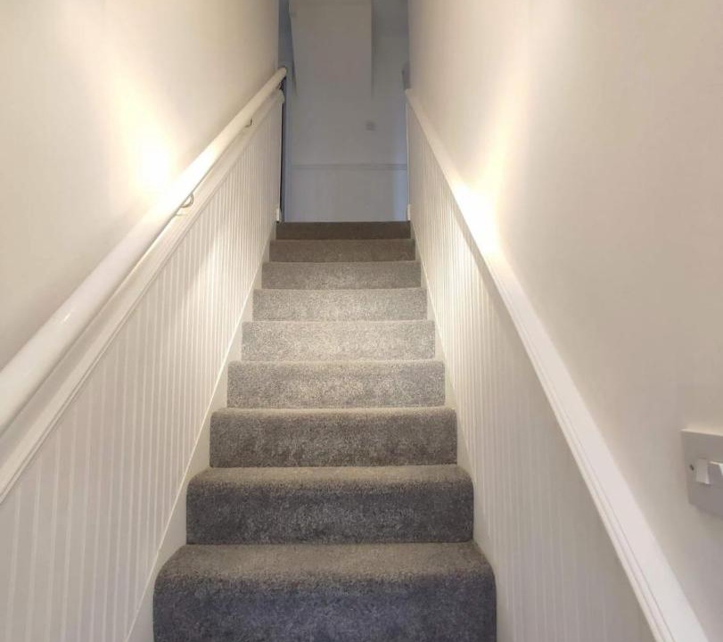 Photo of Others in Wallsend