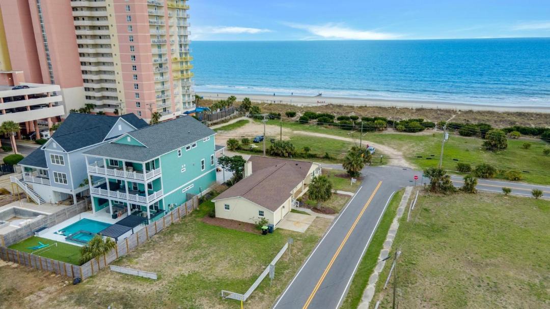 Photo of Others in Atlantic Beach