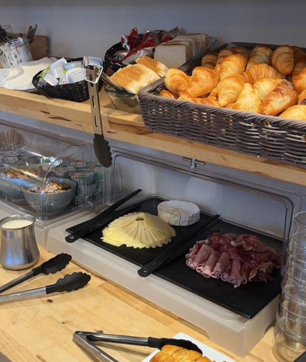 Photo of Others in Asnelles