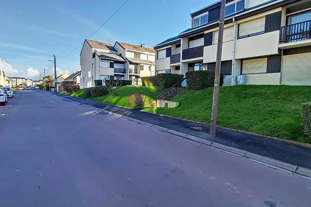 Photo of Others in Courseulles-sur-Mer
