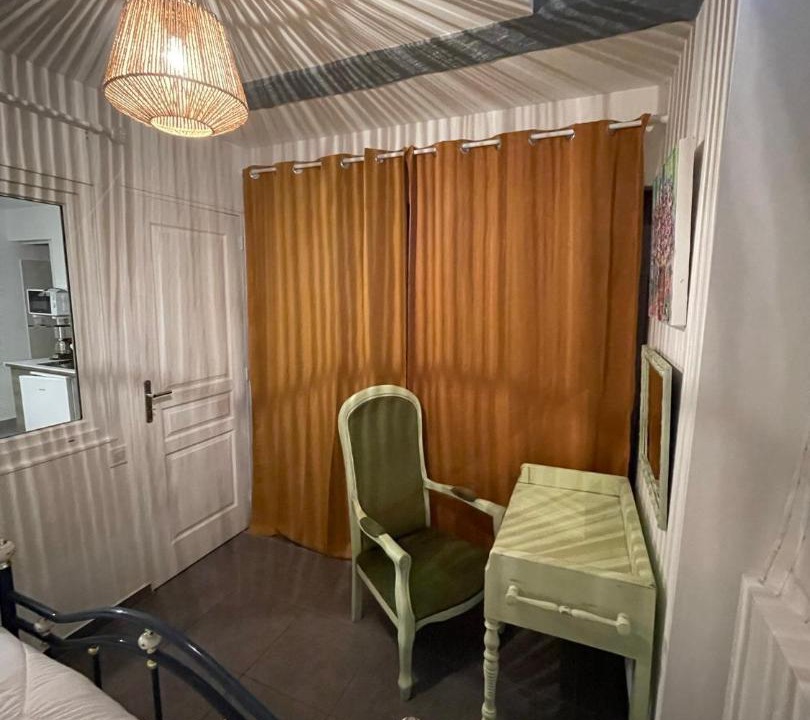 Photo of Others in Saint-Hippolyte