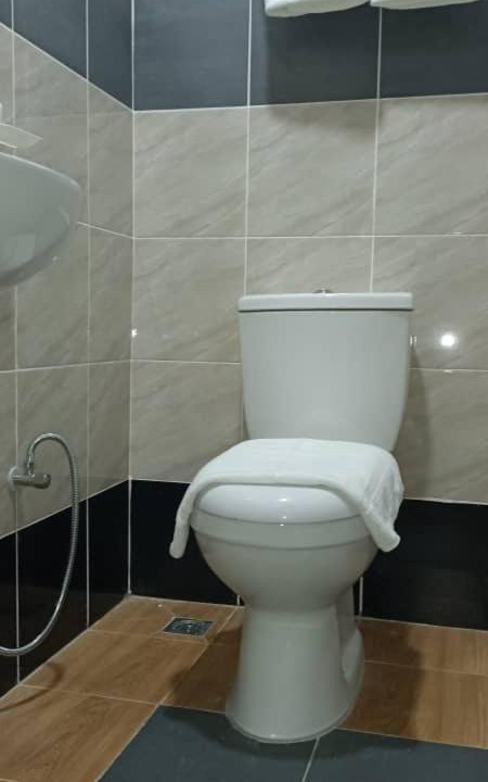 Photo of Others in Seberang Paya