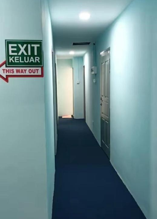 Photo of Others in Seberang Paya