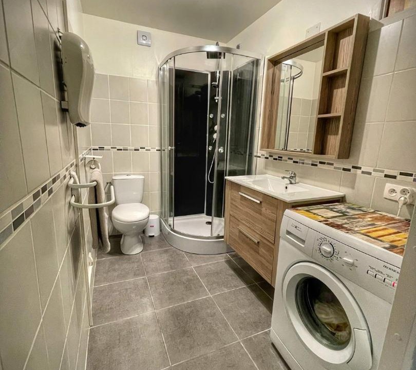 Photo of Others in Saint-Hippolyte