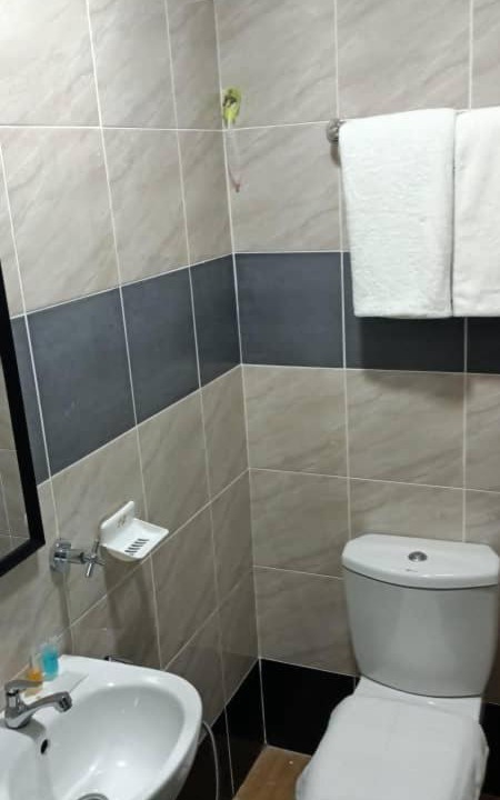 Photo of Others in Seberang Paya