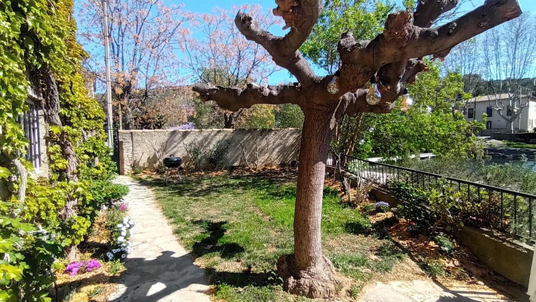 Photo of Others in Bize-Minervois