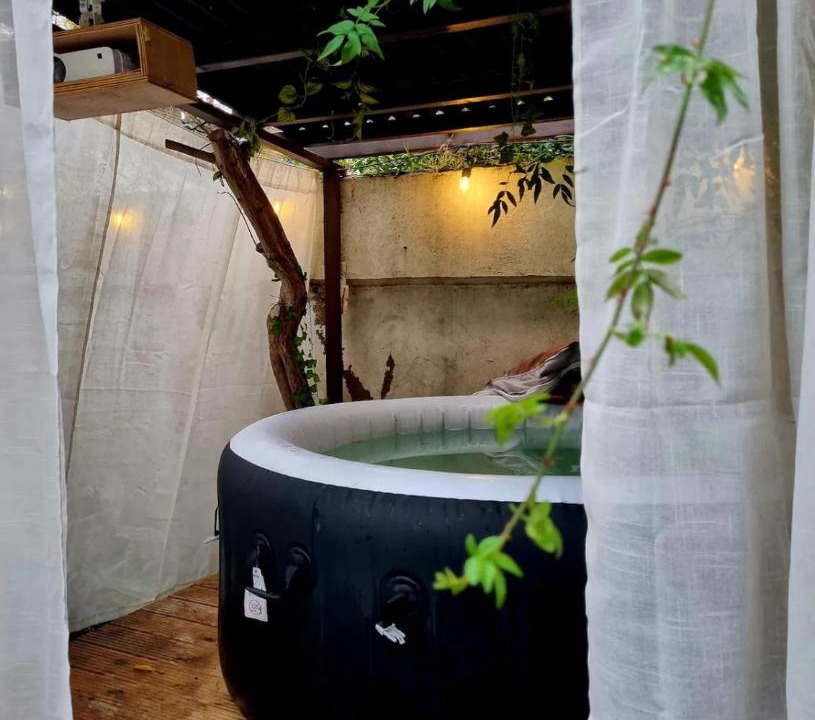 Photo of Others in Canary Wharf