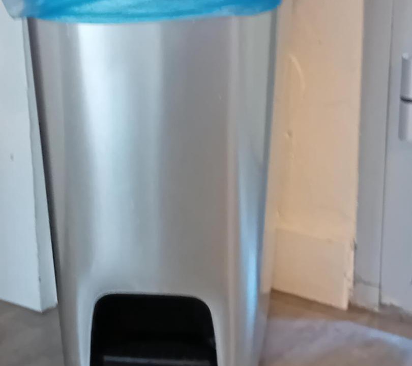 Photo of Others in Buzet-sur-Tarn