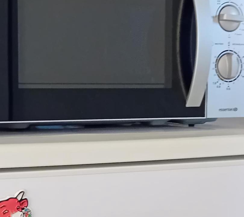 Photo of Others in Buzet-sur-Tarn