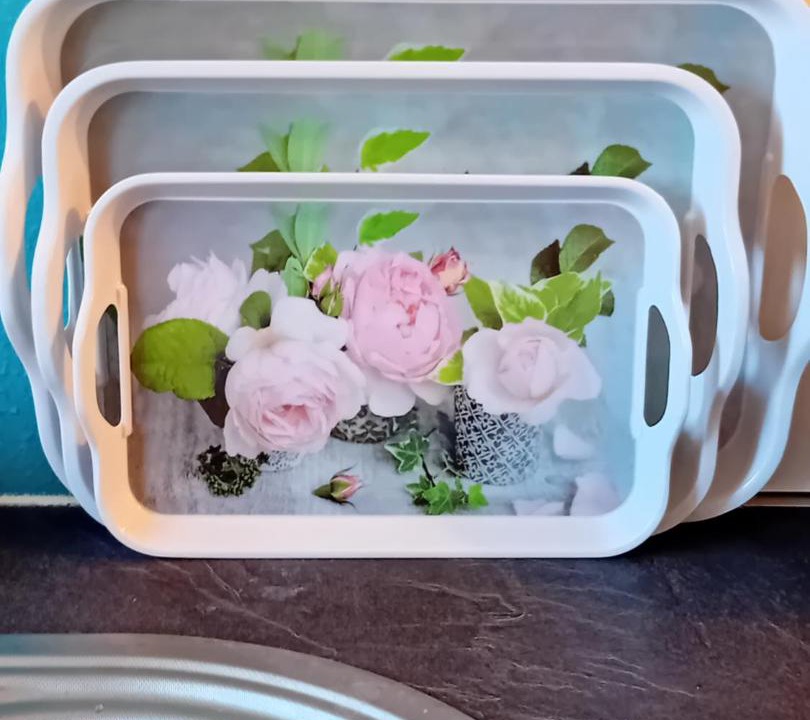 Photo of Others in Buzet-sur-Tarn