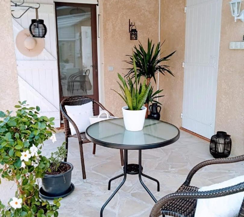 Photo of Others in Sillans-la Cascade