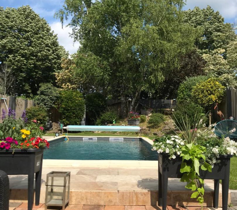 Photo of Others in Saint-Seurin-sur-l'Isle