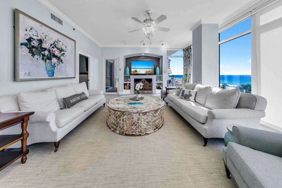 Photo of Others in Crescent Beach