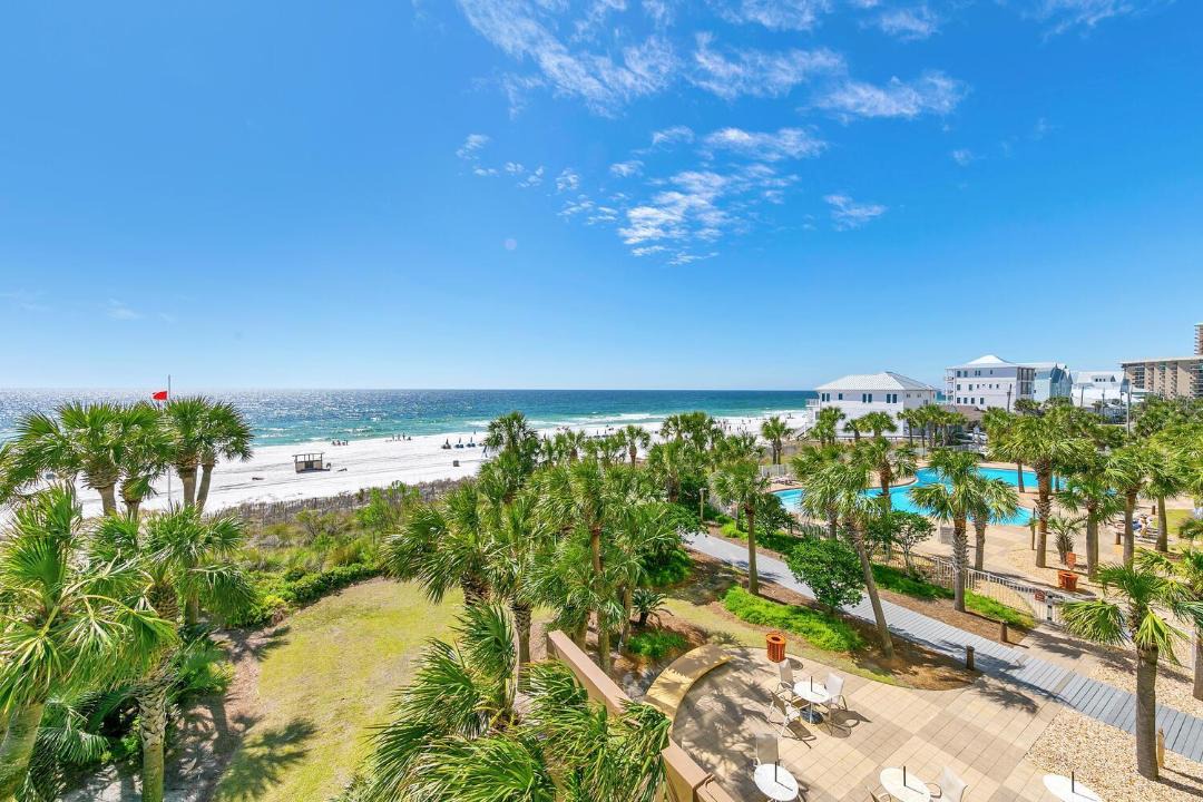 Photo of Others in Crescent Beach