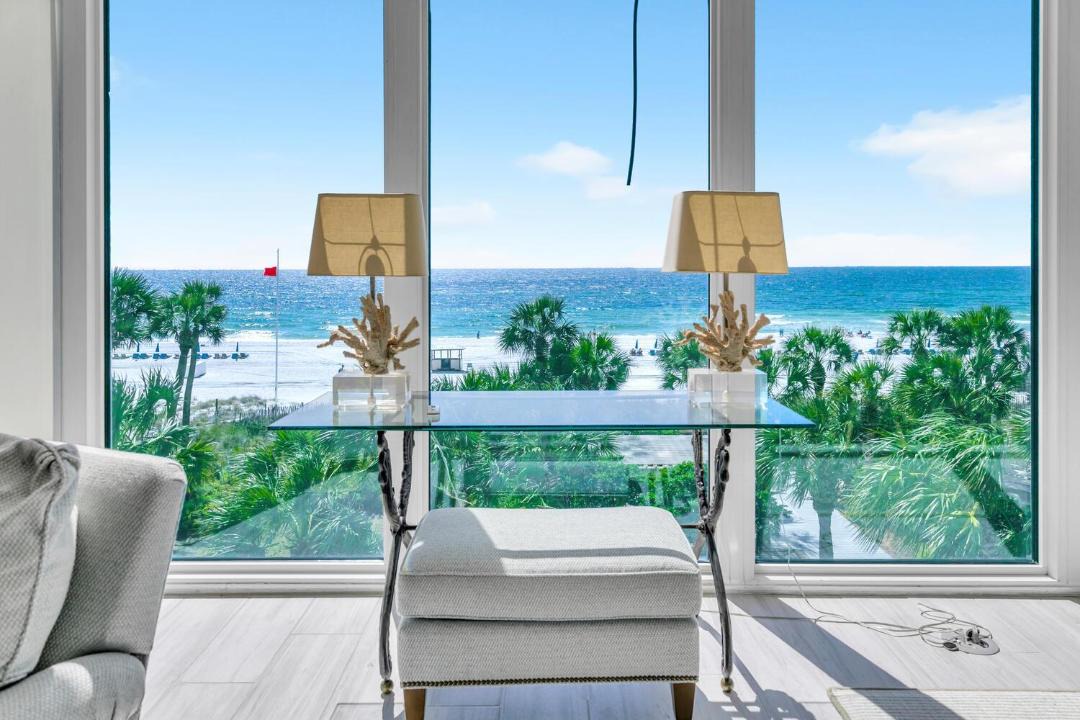 Photo of Others in Crescent Beach