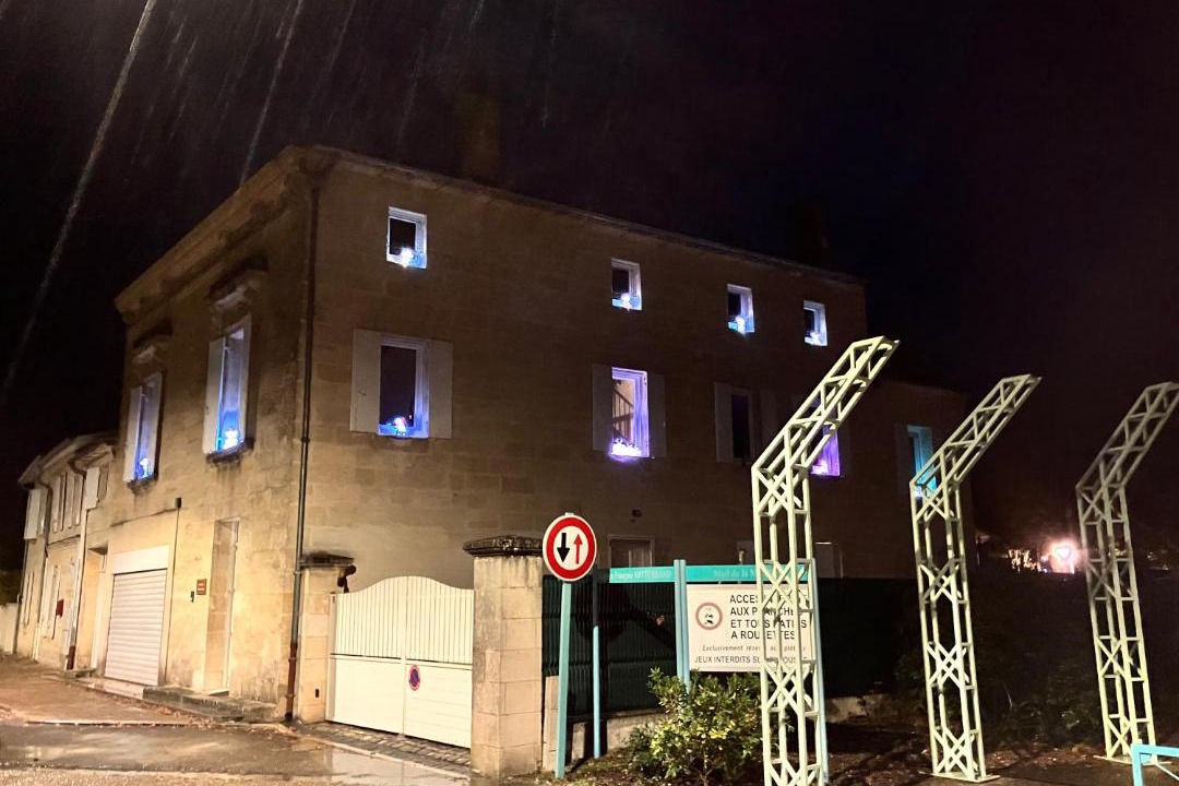 Photo of Others in Saint-Seurin-sur-l'Isle