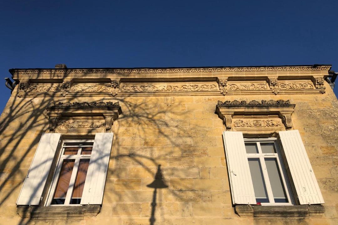 Photo of Others in Saint-Seurin-sur-l'Isle