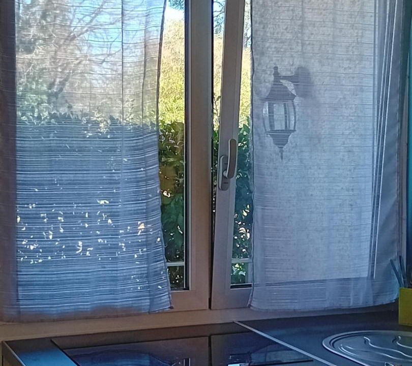 Photo of Others in Buzet-sur-Tarn