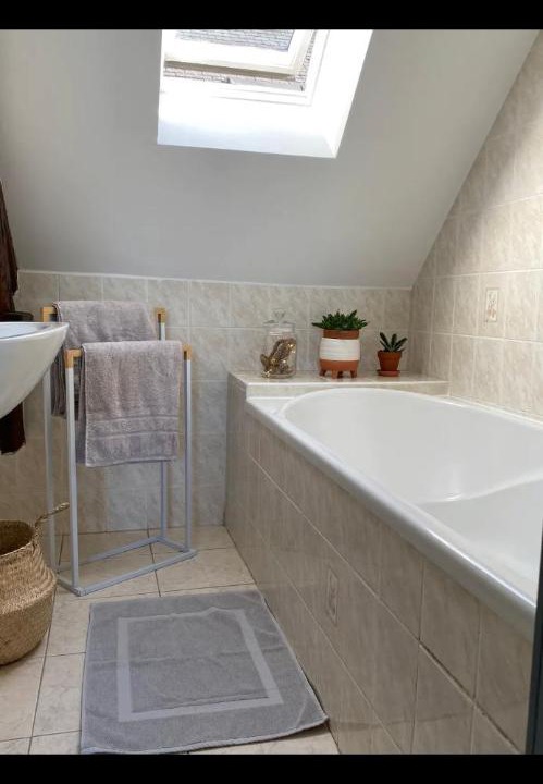 Photo of Others in La Hisse