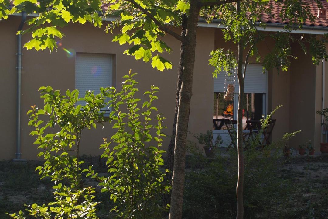 Photo of Others in Portet-sur-Garonne