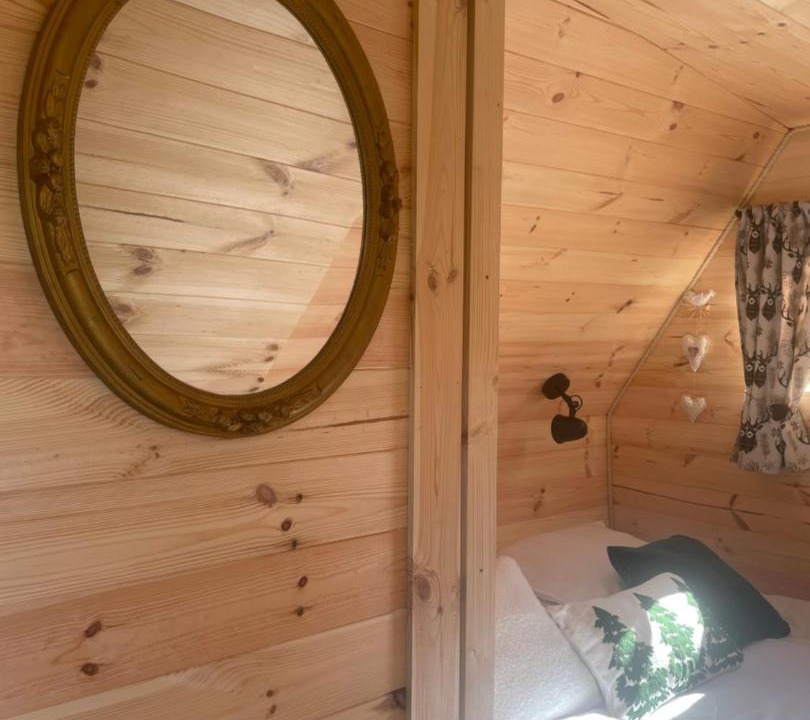 Photo of Others in Ramonchamp