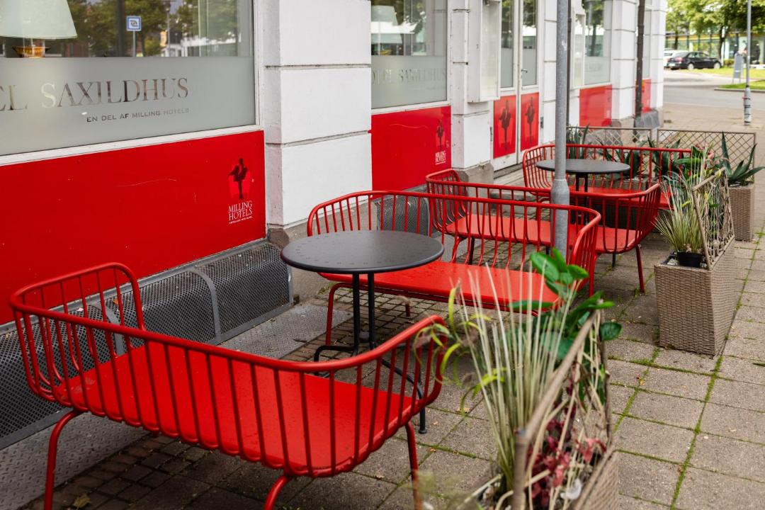 Photo of Others in Kolding