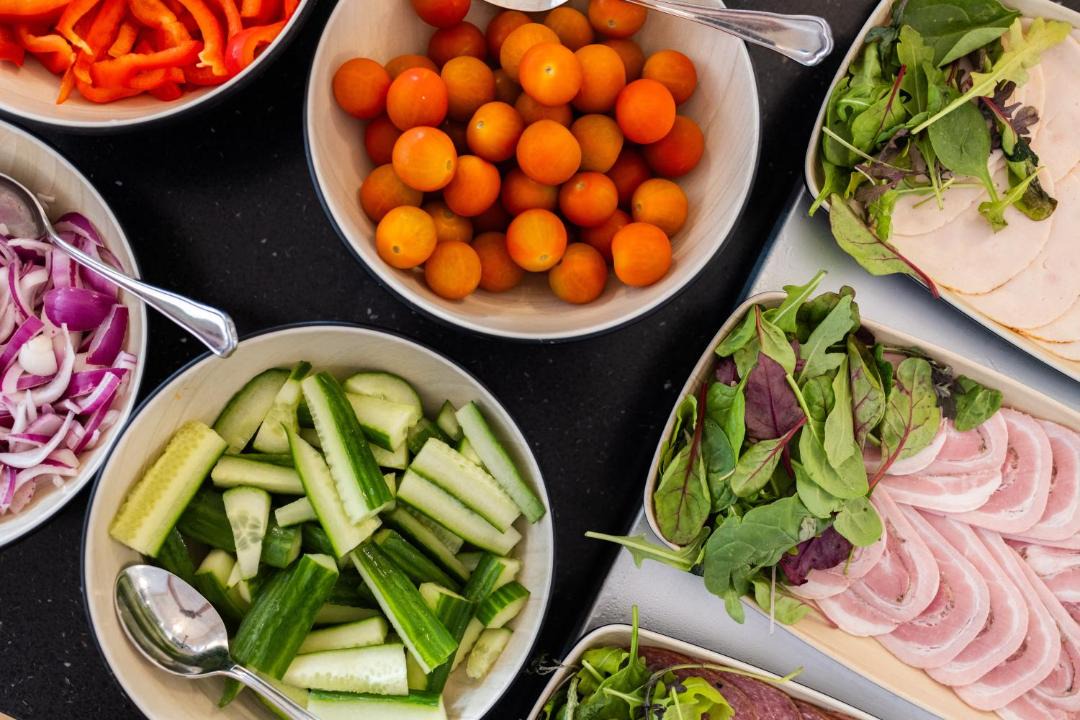 Photo of Others in Kolding