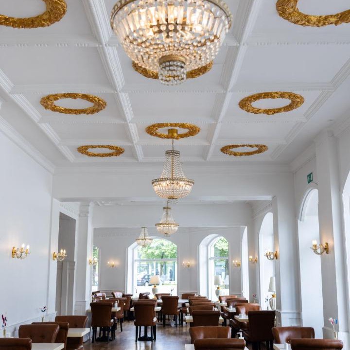 Photo of Others in Kolding