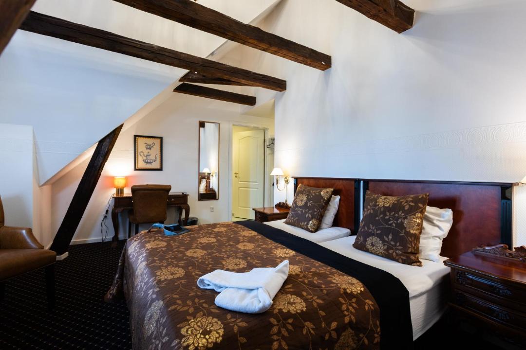 Photo of Others in Kolding