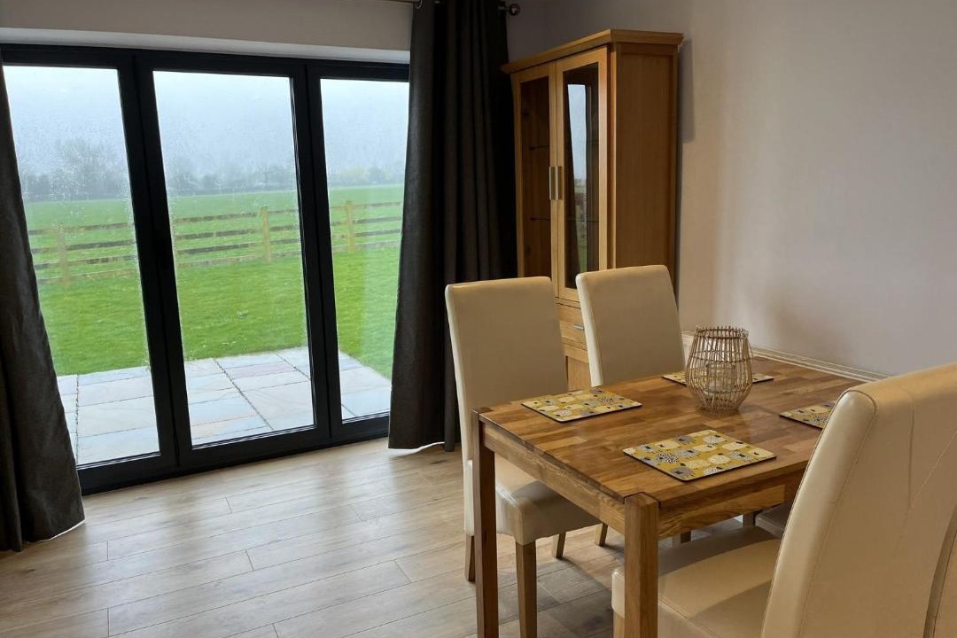 Photo of Others in Tunstall