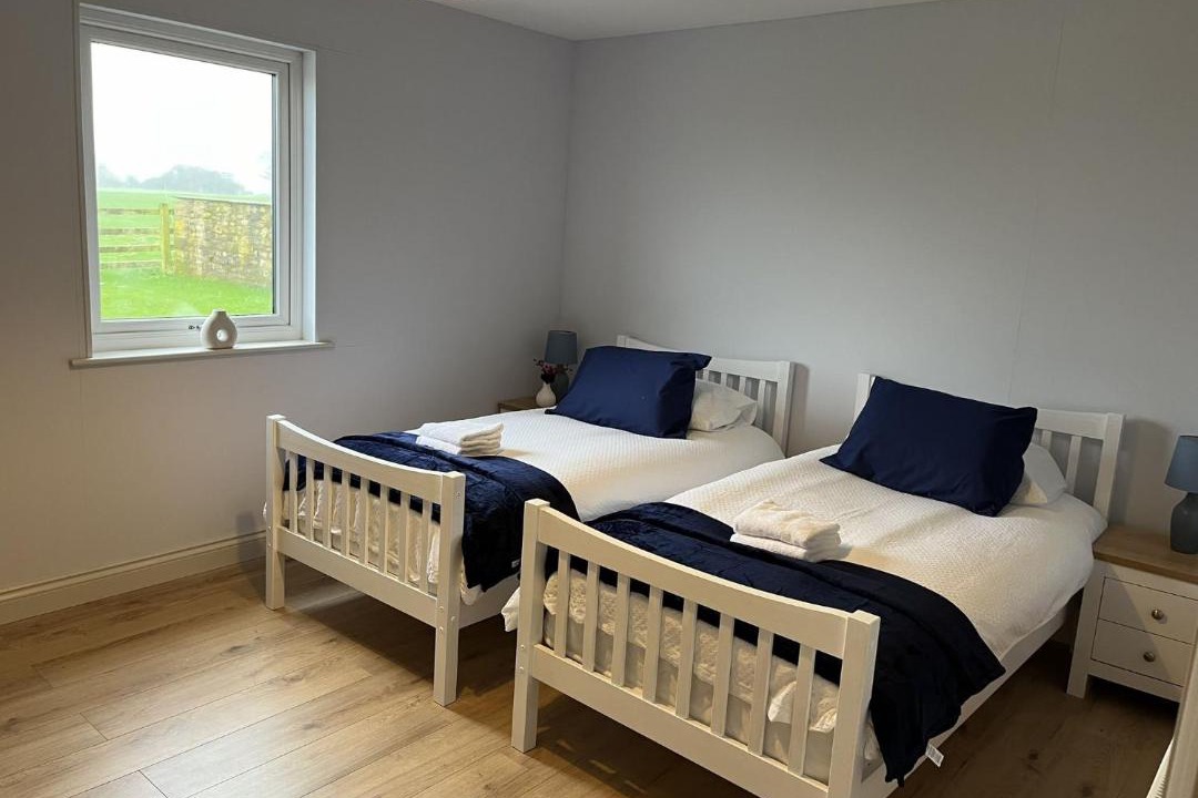 Photo of Others in Tunstall