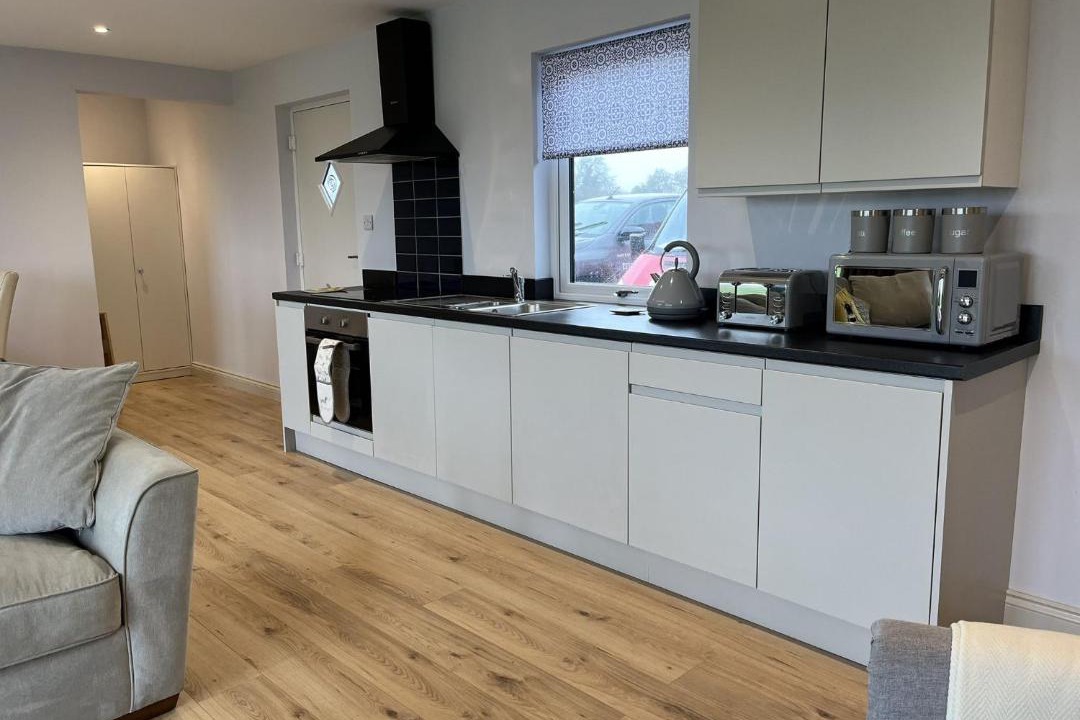 Photo of Others in Tunstall