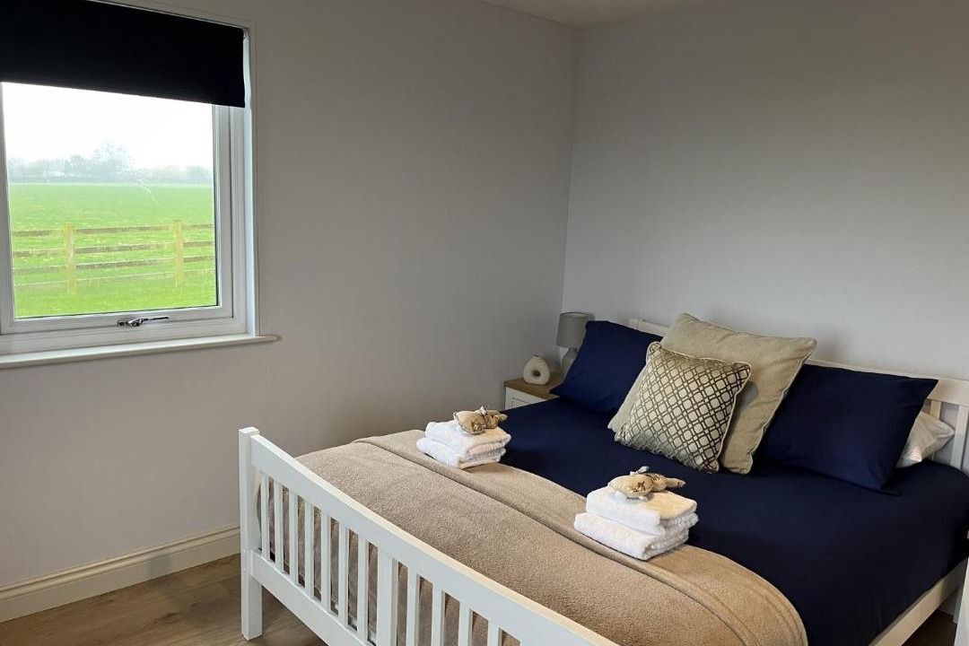 Photo of Others in Tunstall